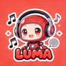 Luma