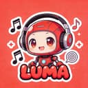 Luma